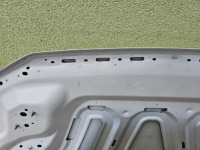 фото thumb №10, Audi q3 83a капот крышка двигателя oem номер org