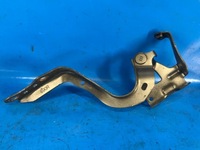 фото thumb №4, Петля капот правий toyota prius 16 5341047130