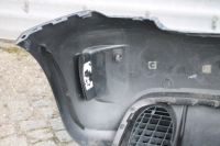 фото thumb №7, Задний бампер fiat 500 abarth 08- 735465492