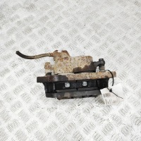 фото thumb №6, Суппорт тормозной передний правое mitsubishi l 200 k7_t, k6_t mr977363