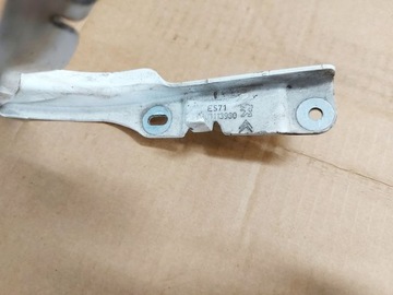 фото thumb №3, Citroen c4 cactus петля капота левый ewpb