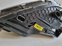 фото thumb №12, Лампа левая передняя hyundai i30 iii 2017-2020 full led оригинал 92101-g4100