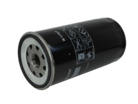 фото thumb №1, Фильтр масла винтовой pasuje do: iveco cityclass, eurostar, eurotech mh