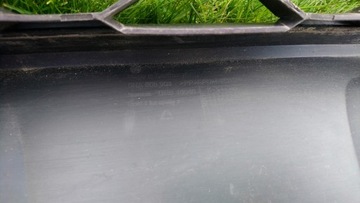 фото thumb №11, Бампер перед переднє vw tiguan ii 5na