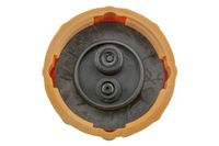 фото thumb №13, Кришка бака розширювальний ford focus i 99-, mondeo ii, ford puma