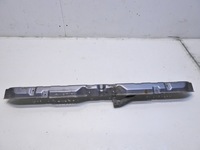 фото thumb №1, Pas передний усилитель верхний vq kia sorento i