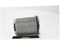 фото thumb №2, Втулка важеля lexus lx 5.7 07-