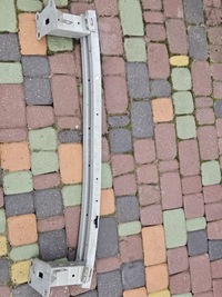 фото thumb №7, Балка передня підсилювач renault scenic iv 4