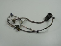 фото thumb №7, Delta ii 836 джгут двері перед праве 82470437