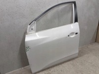 фото thumb №5, Дверь передние перед левая hyundai ix35 2010-2015r