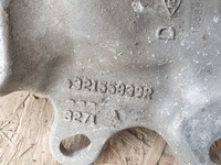 фото thumb №7, Renault talisman кронштейн балка правый задняя