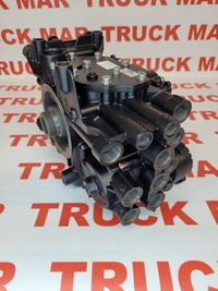 фото thumb №6, Клапан egr 7.04255.46