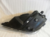 фото thumb №15, Лампа правый перед eu 5f1941006b seat leon iii 3 2013-