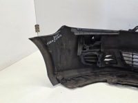 Vw golf vi hb бампер передний перед ld5q в Украине, фото thumb