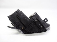 фото thumb №9, Maserati ghibli iii 13-17 лампа левая ксенон поворотный led оригинальная 670004660