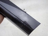 фото thumb №11, Vw arteon 17- молдинг двері лівий перед