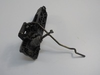 фото thumb №9, Toyota corolla 9 e12 02-04 ручка дверь наружная левая правая перед 3d