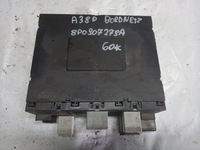 фото thumb №1, Модуль bornetz audi a3 8p 8p09072779a