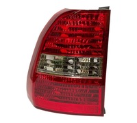 фото thumb №1, Kia sportage 05-08 європа нова лампа задня ліва