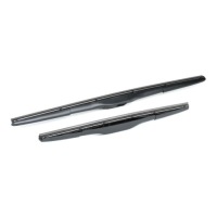 фото thumb №2, Ridex hps стандарт щітка двірники do bmw 5 touring f11 5 gt f07