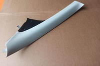 фото thumb №1, Ford kuga mk2 защита обшивка стойка перед левая gv44s03199aaw