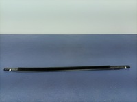 фото thumb №4, Volvo s90 v90 ii 16- молдинг ущільнювач задня права 31848055