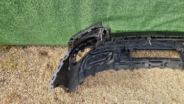 фото thumb №7, Audi a3 8y s-line бампер зад задний 8y4807511c