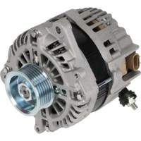 Купить Новый генератор subaru brz 2.0 2011-2020 год, фото thumb