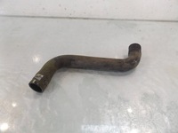 фото thumb №2, Modus 1,5dci труба waż wody