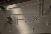 фото thumb №9, Комплект pokryć кровельные bmw i3 i01 51437275668 27528497 125kw 2019