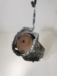 фото thumb №8, Кпп кпп / коробка передач bmw 3 e46 1.8i 2.0i 96024331