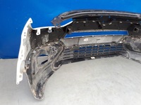 фото thumb №14, Toyota proace city 2019- 19- бампер передний перед