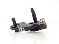 фото thumb №1, Тримач важіль zwrotna важіль перемикання передач audi a1 8x 6r0711203a 6r0711202a