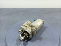 Купить Audi a8 d5 3.0 tdi ddvc 286 km стартер 057911022, фото thumb