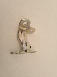 фото thumb №1, Петля двері land rover lr073596 новий