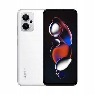 Смартфон Redmi Note 12T Pro 12 ГБ/512 ГБ