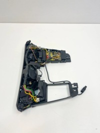 Освещение внутреннее mercedes-benz sl r129 a1298200501 33939995 5.0l в Украине, фото thumb