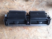 фото thumb №2, Rr velar решётка обдув средняя j8a2-014l20