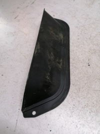 фото thumb №1, Защита корпус спидометра приборы fso polonez