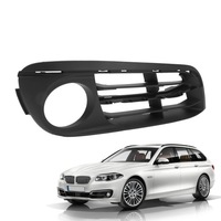 фото thumb №14, Захист світло протитуманного abs захист