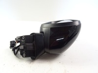 фото thumb №12, Nissan juke ii f16 дзеркало ліва 13pin камера