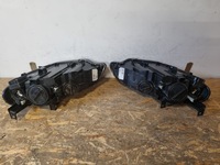 фото thumb №10, Фара лампа bmw x6 e71 ксенон поворотний