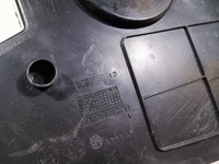 фото thumb №12, Захист верхній поперечина передній ліва challenger 2008-2023