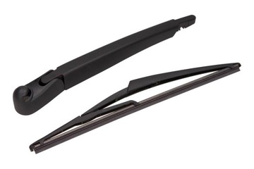 фото thumb №1, Важіль двірники honda зад civic vii 00-06 kpl