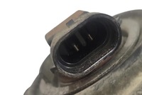 фото thumb №8, Галоген лівий переднє peugeot 508 sw 9670476280 1.6l дизель 84kw 2013