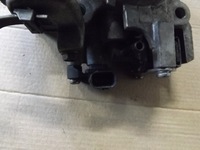 фото thumb №10, Honda fr-v frv 2.0 16v i-vtec дроссельная заслонка датчик датчик map 079800-7240