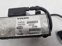фото thumb №8, Volvo s80 v70 xc70 xc90 2.4 дроссельная заслонка воздуха демонтаж 9497244