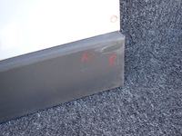 фото thumb №10, Ducato boxer jumper двойной кабина 06- дверь левая задние зад