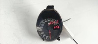 фото thumb №1, Счетчик приборная панель 156049820 alfa romeo 156