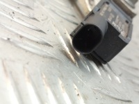 фото thumb №10, Fiat 500e клемма минусовая предохранитель аккумулятор 52139571